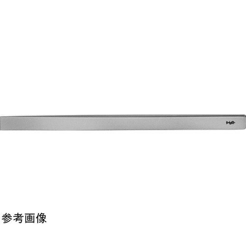 骨ノミ ランボット 幅8mm 全長12.