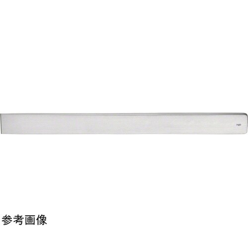 骨ノミ ランボット 幅12mm 全長12