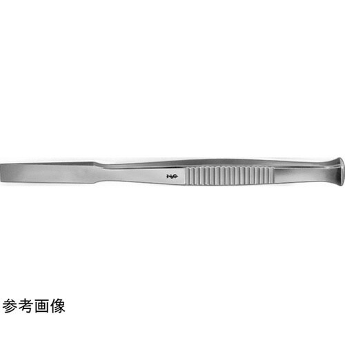 骨ノミ 幅8mm 全長14cm FL11