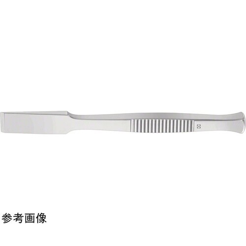 骨ノミ 10mm 14cm FL126R