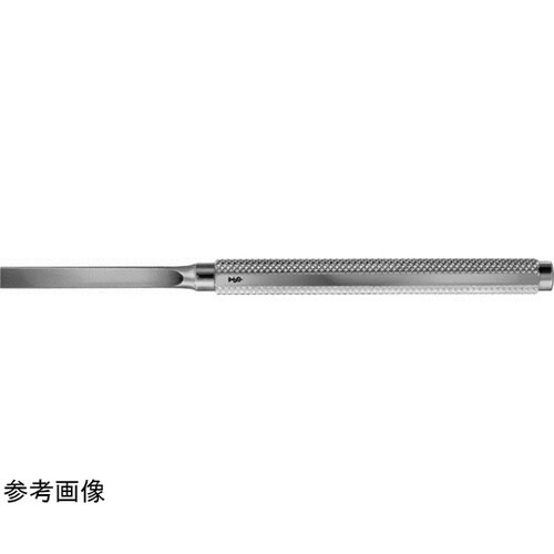 骨ノミ マナフェルト 幅8mm 全長15
