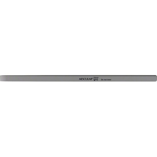 骨ノミ ランボット 直 幅10mm 全長