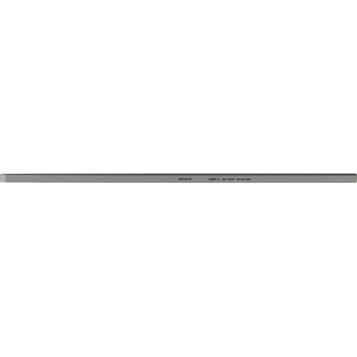 骨ノミ ランボット 直 幅6mm 全長2