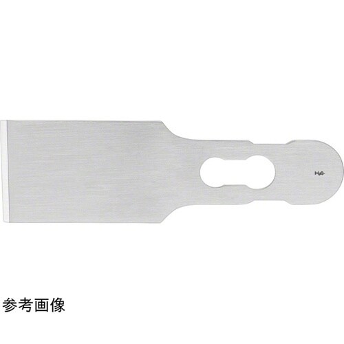 替刃式骨ノミ用ブレード FL665R用