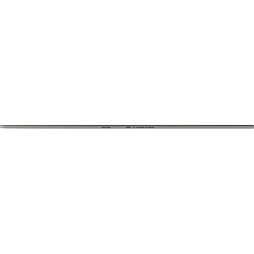 骨ノミ ランボット 直 幅4mm 全長3