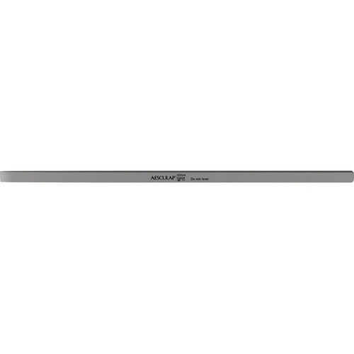 骨ノミ ランボット 直 幅10mm 全長
