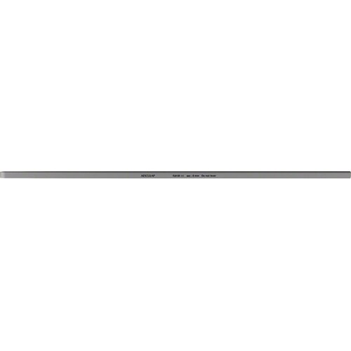 骨ノミ ランボット 直 幅6mm 全長3