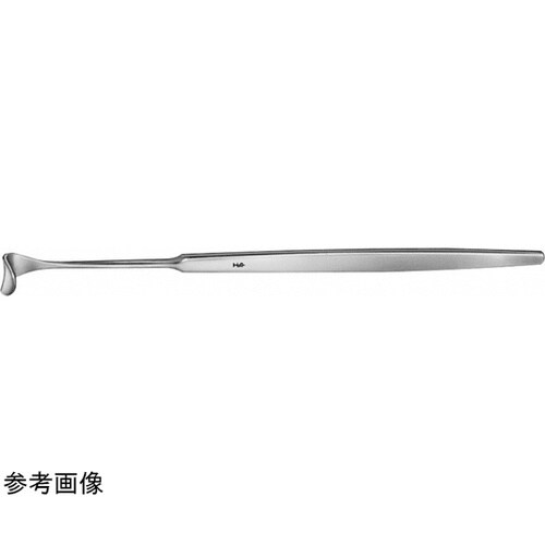 鈎開瞼器 ダスマレス 9×9mm 14c
