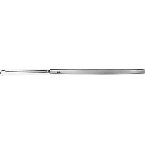 斜視鈎 エーゲル 鋭 13.5cm OA