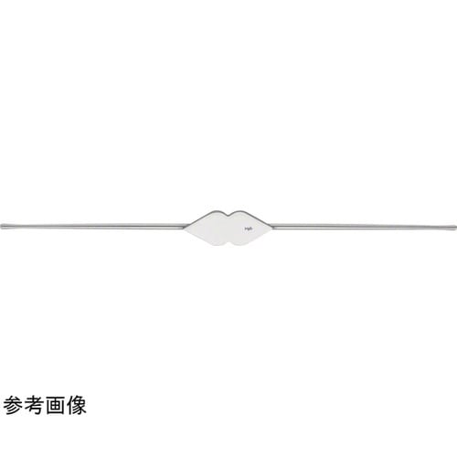 涙管消息子 玉付 φ1.5mm/φ1.6