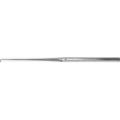 耳用小鈎 ワグナー 15cm OF284