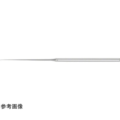 開窓鈎 45゜アングル 1.0mm 16