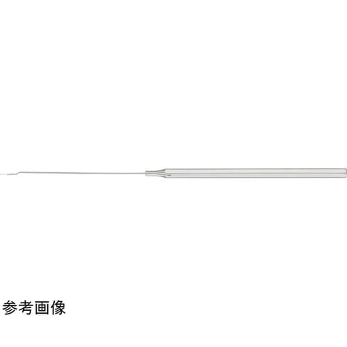 組織キャリヤー及び起子 2×6mm 16