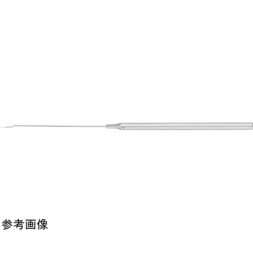 骨膜起子 30゜アングル 1×12mm