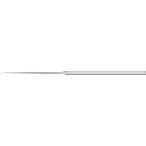 円型切開刀 90゜アングル φ1.5mm