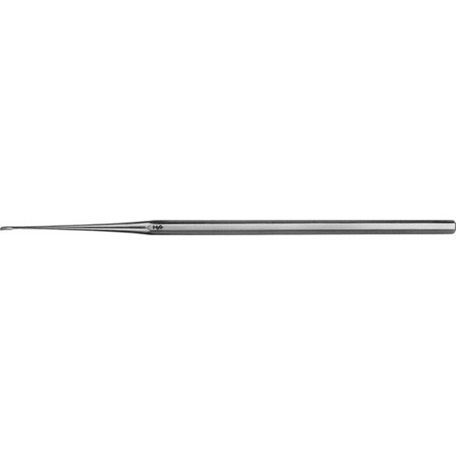 剥離子 ウルスタイン 反 巾3.2mm