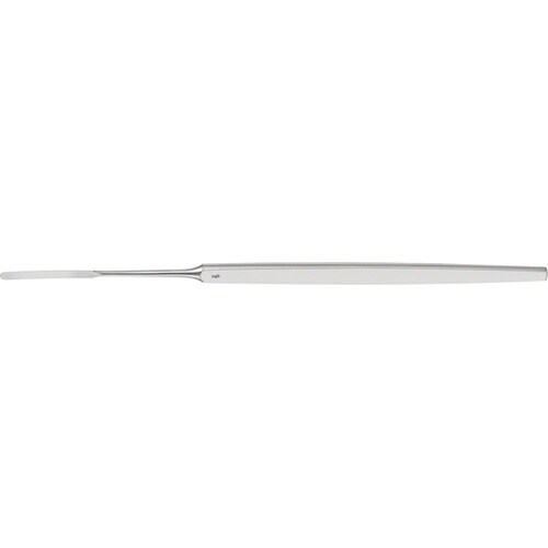 剥離子 レンパート 直 巾3mm 16c