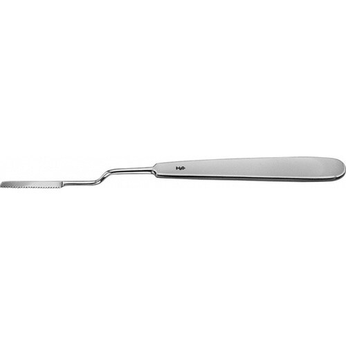 骨鋸 ジョセフ 17cm OL451R