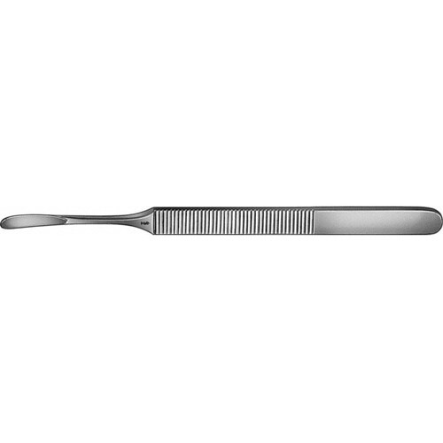 骨膜剥離子 ケーニッヒ 5mm 全長15