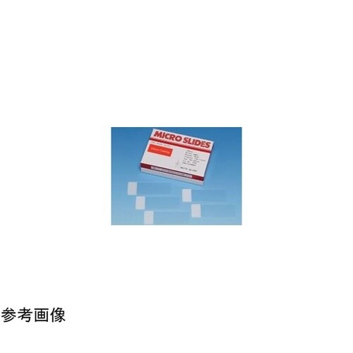 シランスターフロスト水縁磨(シェルピンク
