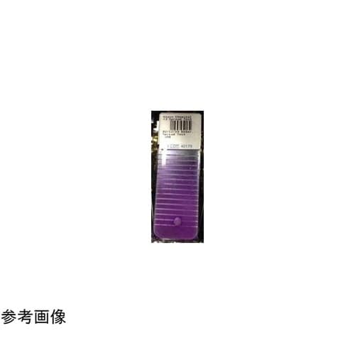 Newシラン4スターフロスト水縁磨(ライ