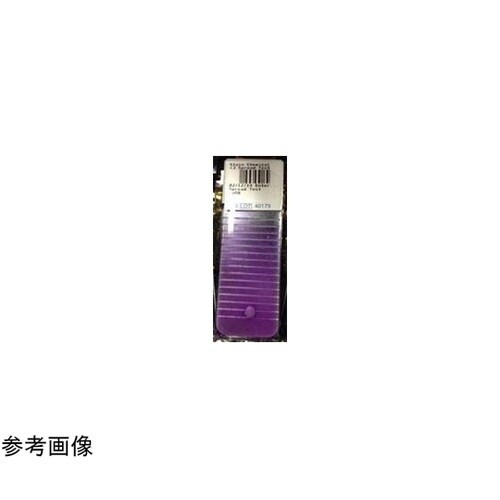 Newシラン4スターフロスト水縁磨(ピン
