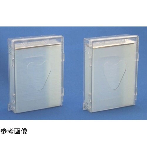 PPM用Newシラン2スターフロスト水縁