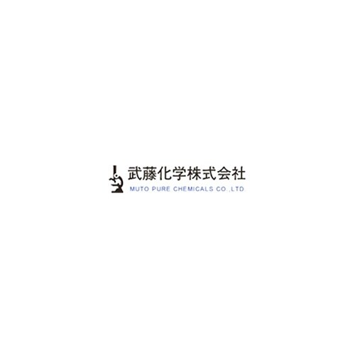 シリウス2用ステンレス製ホッパー(ラージ