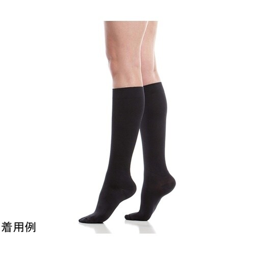 ビムスタイル 15 コンフォートスタイル