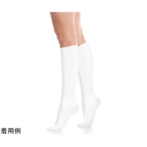 ビムスタイル 20 コットンスタイル ホ