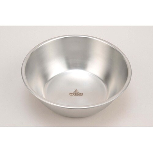 スタッキングボウル 14cm