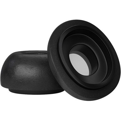 AirPods Pro用低反発イヤーピー