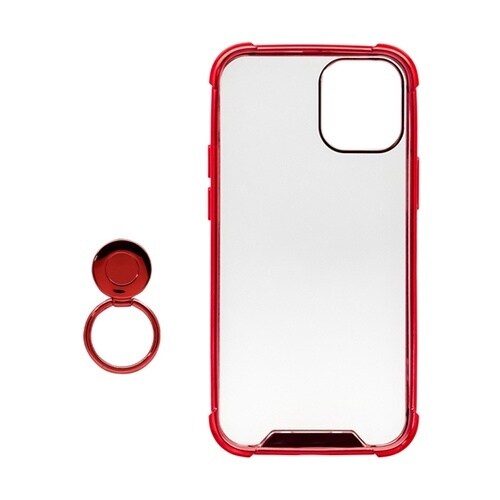 iPhone 12 mini専用 STD