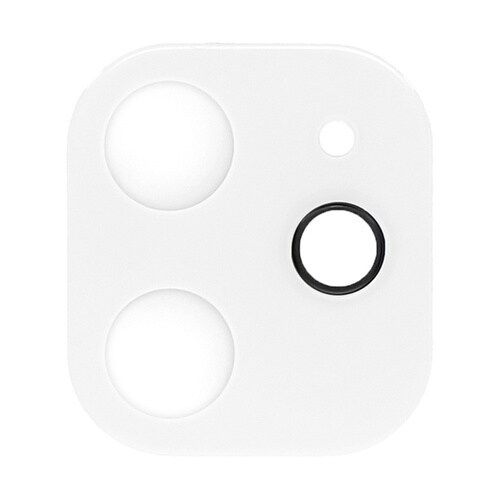 iPhone 12 mini対応 カメラ