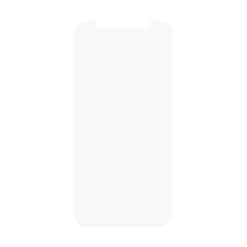 iPhone 12 mini対応液晶画面