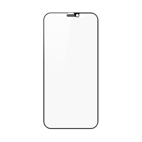 iPhone 12 mini対応液晶画面