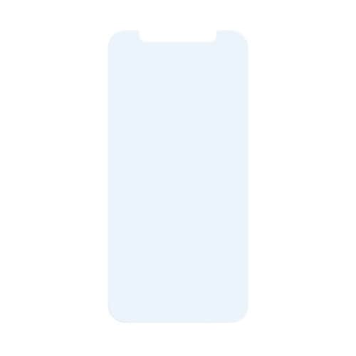 iPhone 12 mini対応液晶画面
