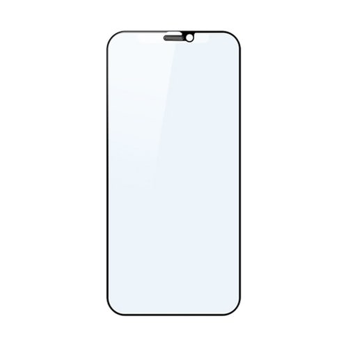 iPhone 12 mini対応液晶画面
