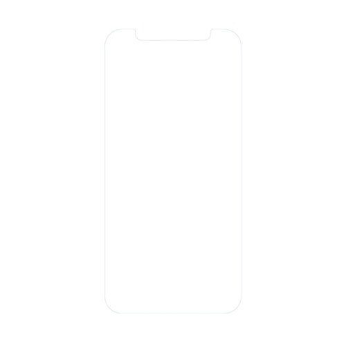 iPhone 12 mini対応液晶画面