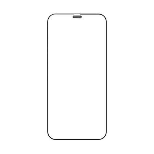 iPhone 12 mini対応液晶画面