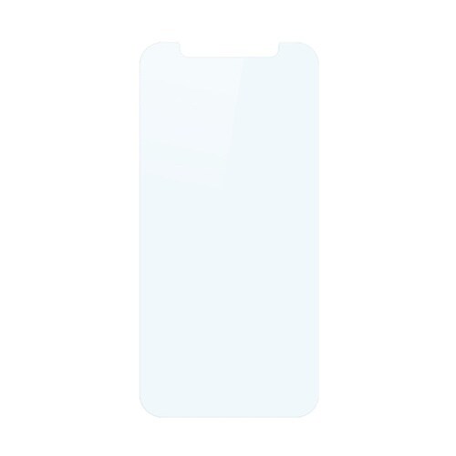 iPhone 12 mini対応液晶画面