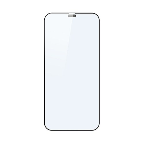 iPhone 12 mini対応液晶画面