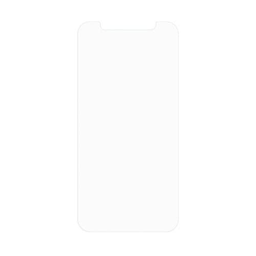 iPhone 12 mini対応液晶画面