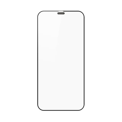 iPhone 12 mini対応液晶画面