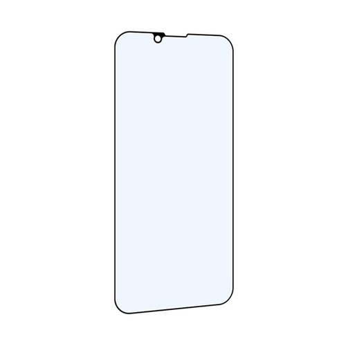 iPhone 13 Pro Max対応液