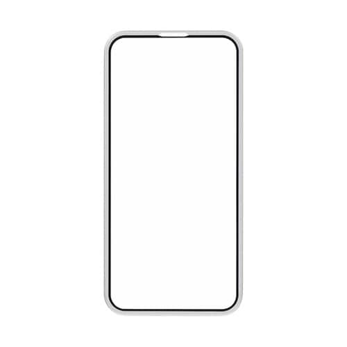 iPhone 13 Pro専用 超薄型3