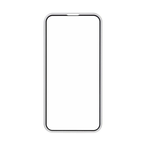 iPhone 13専用 超薄型360°全