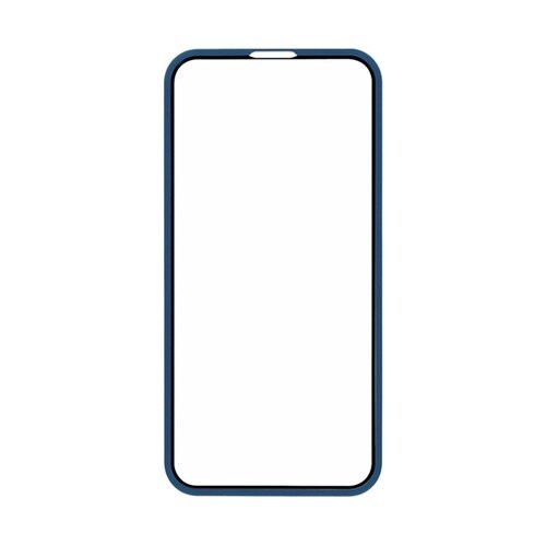 iPhone 13専用 超薄型360°全