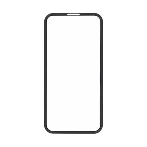 iPhone 13専用 超薄型360°全