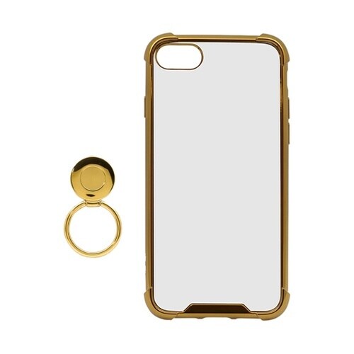 iPhone 9/8/7/6s(SE2)